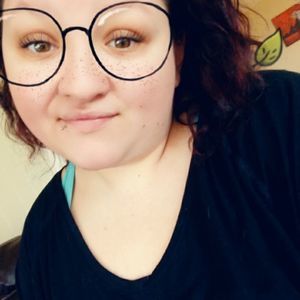Meet your Posher, Kendra